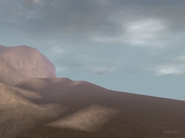 dm_bridge thumb 62
