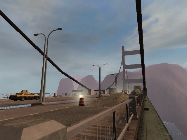 dm_bridge thumb 51