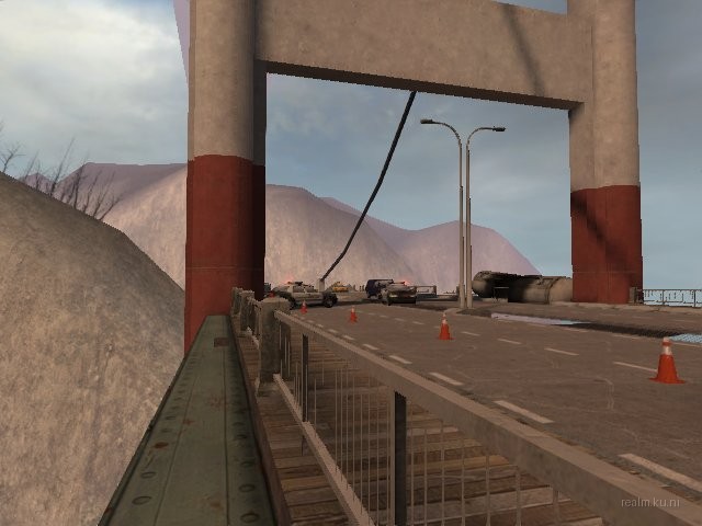 dm_bridge thumb 15