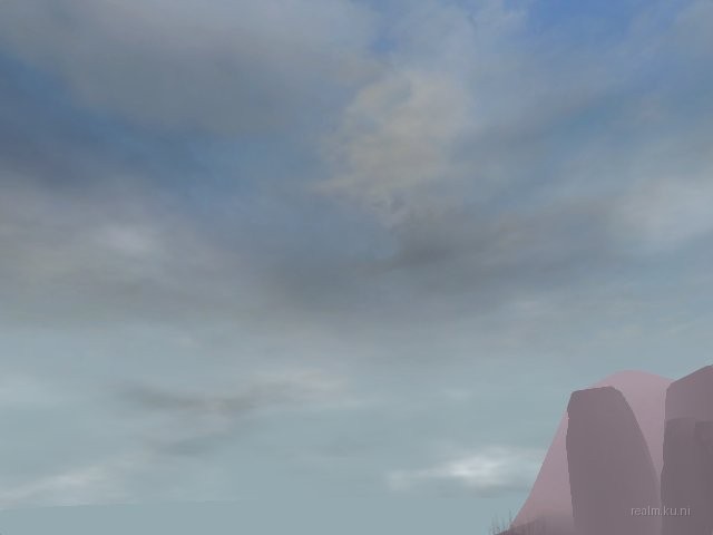 dm_bridge thumb 52