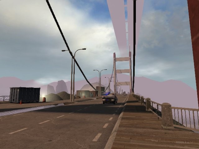 dm_bridge thumb 56