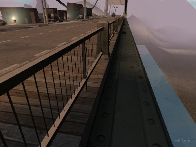 dm_bridge thumb 66