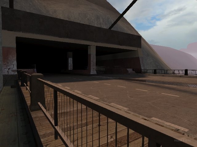 dm_bridge thumb 50