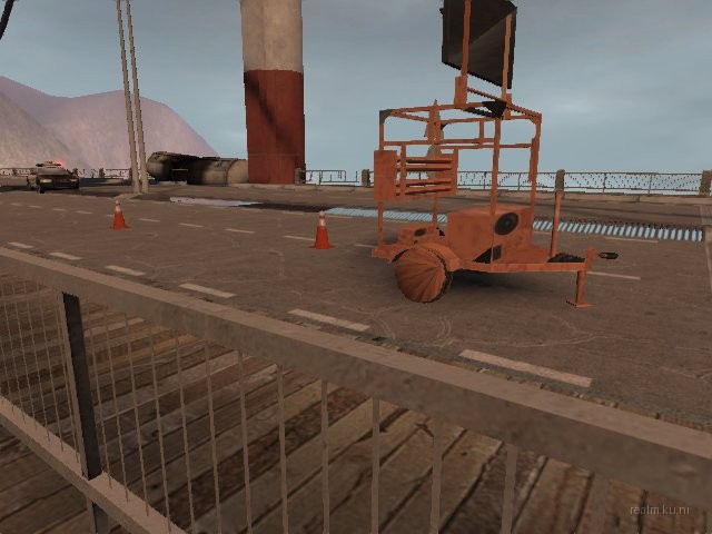 dm_bridge thumb 36