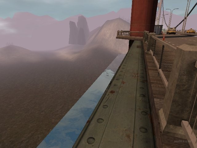 dm_bridge thumb 19