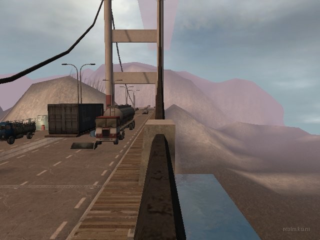 dm_bridge thumb 28