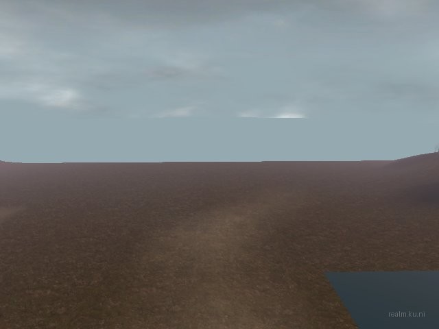 dm_bridge thumb 43