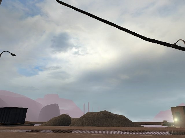 dm_bridge thumb 24