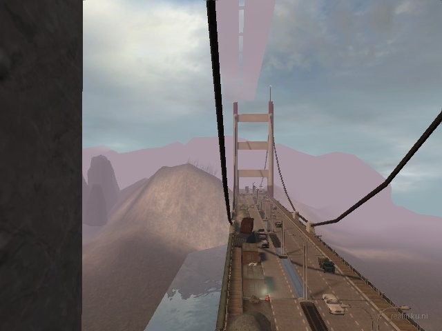 dm_bridge thumb 35