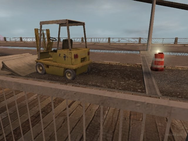 dm_bridge thumb 41