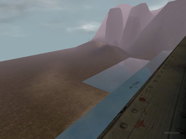 dm_bridge thumb 54
