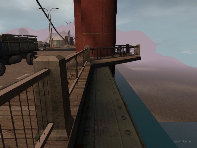 dm_bridge thumb 20