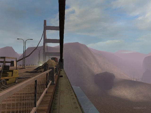 dm_bridge thumb 30