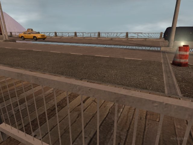dm_bridge thumb 13