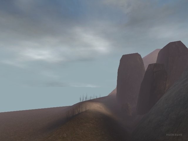 dm_bridge thumb 23