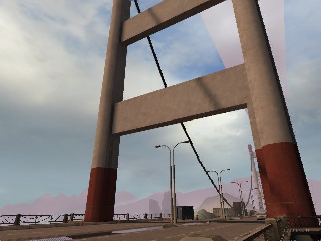 dm_bridge thumb 74