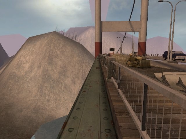 dm_bridge thumb 76