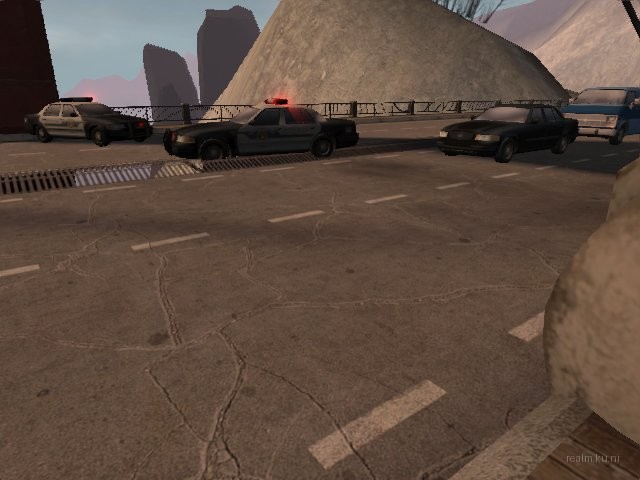 dm_bridge thumb 11