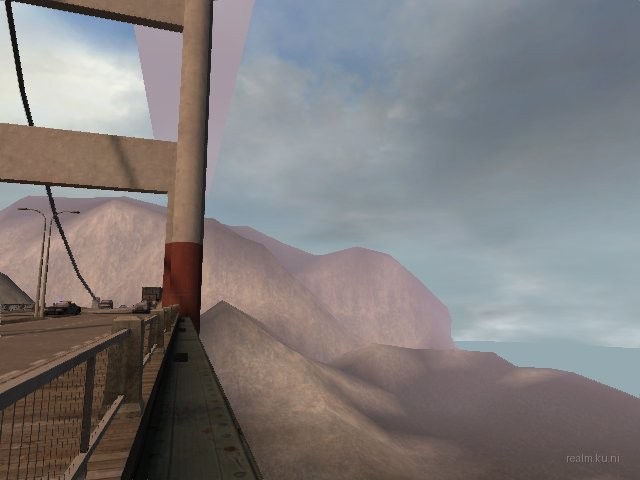 dm_bridge thumb 3