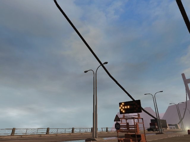 dm_bridge thumb 75