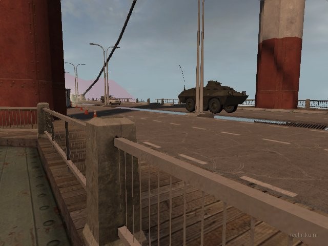 dm_bridge thumb 7