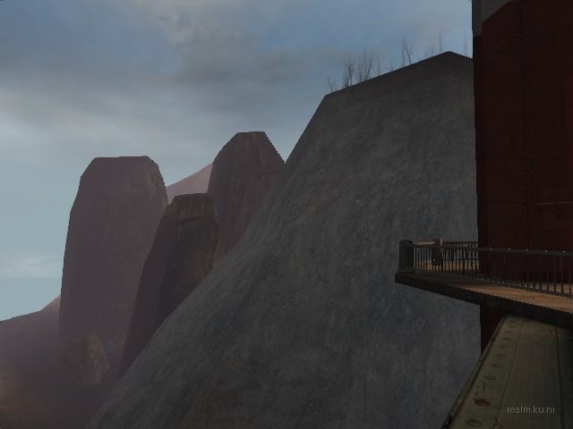 dm_bridge thumb 45
