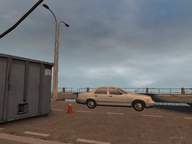 dm_bridge thumb 58