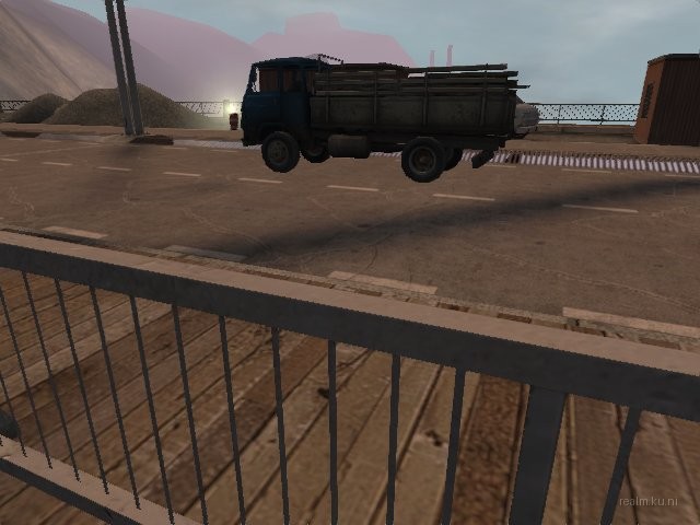 dm_bridge thumb 60