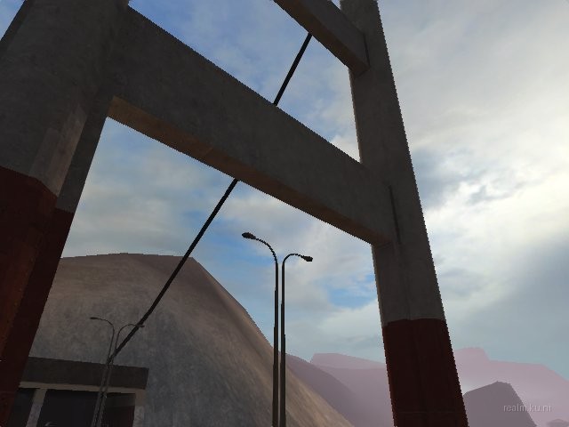 dm_bridge thumb 10