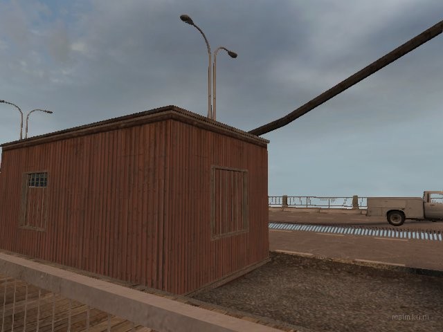 dm_bridge_b2 for hl2dm screenshot
