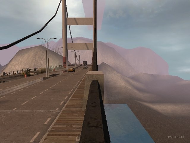 dm_bridge_b2 thumb 28