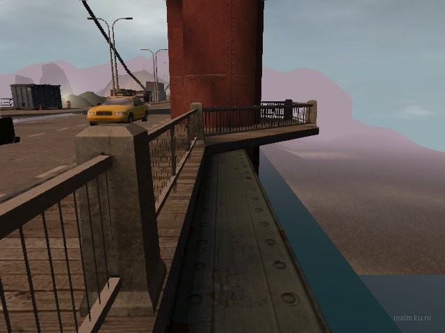 dm_bridge_b2 thumb 20