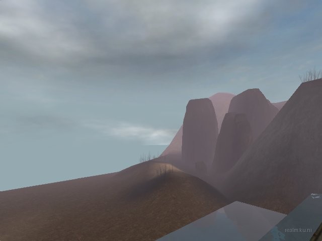 dm_bridge_b2 thumb 42