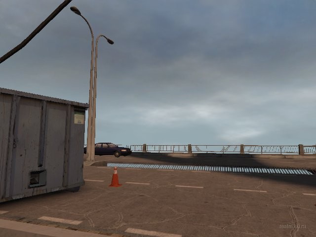 dm_bridge_b2 thumb 58