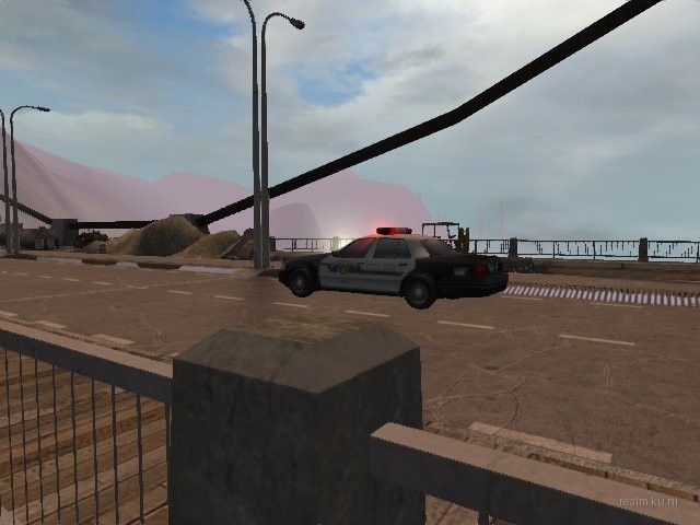 dm_bridge_b2 thumb 37