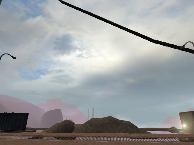 dm_bridge_b2 thumb 24