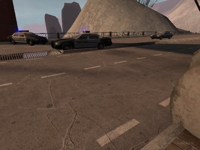 dm_bridge_b2 thumb 11