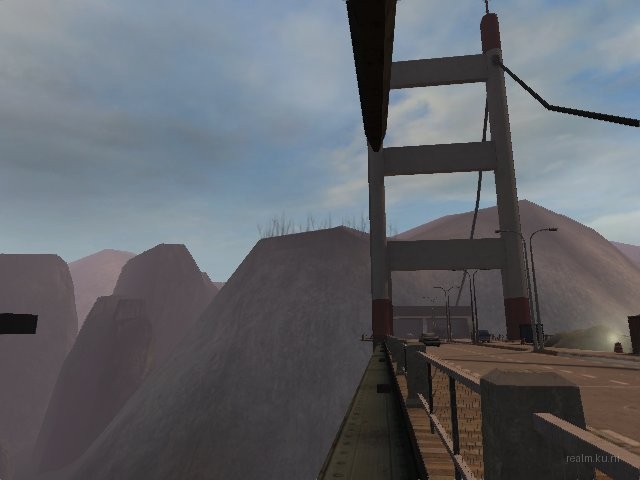 dm_bridge_b2 thumb 71