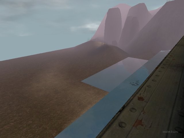 dm_bridge_b2 thumb 54