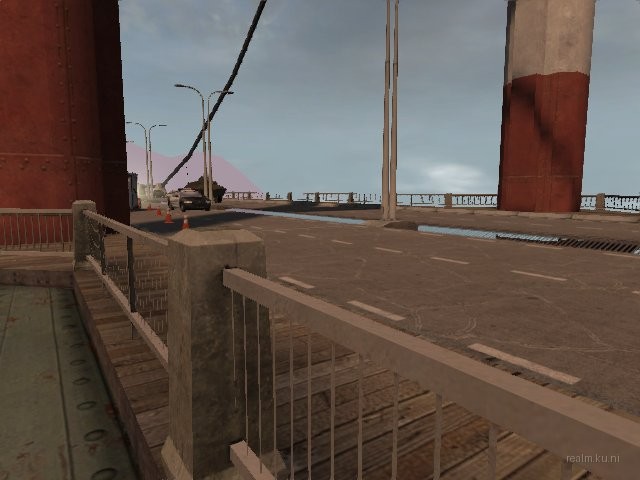 dm_bridge_b2 thumb 7