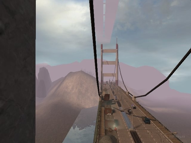 dm_bridge_b2 thumb 35