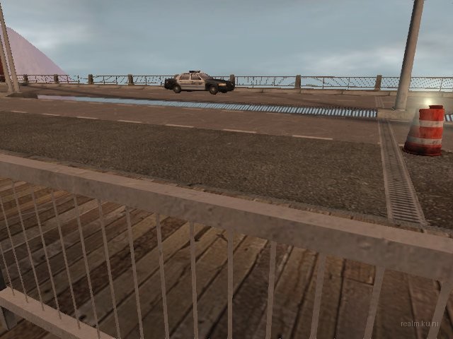 dm_bridge_b2 thumb 13