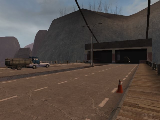 dm_bridge_b2 thumb 34