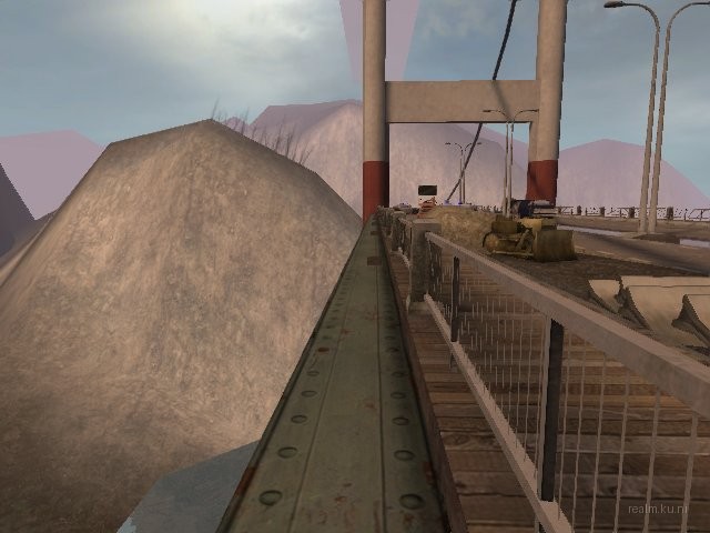 dm_bridge_b2 thumb 76