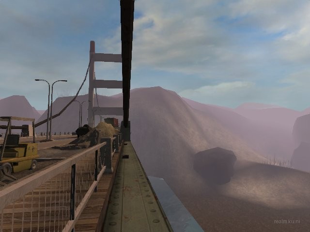dm_bridge_b2 thumb 30