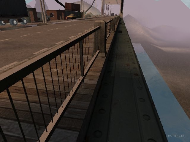 dm_bridge_b2 thumb 66