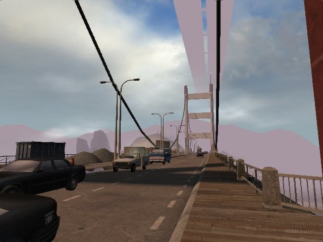 dm_bridge_b2 thumb 56