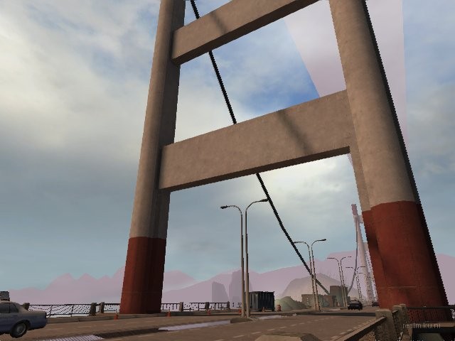 dm_bridge_b2 thumb 74