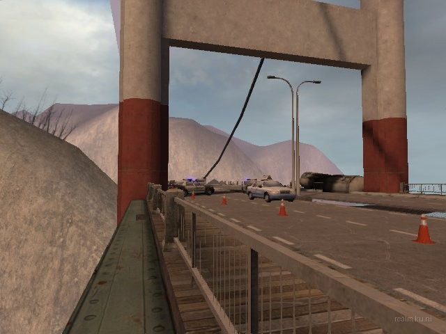 dm_bridge_b2 thumb 15