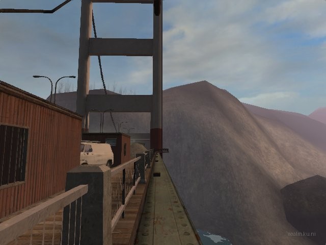 dm_bridge_b2 thumb 25